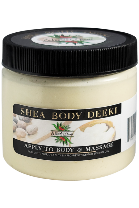 Shea_Body_Deeki